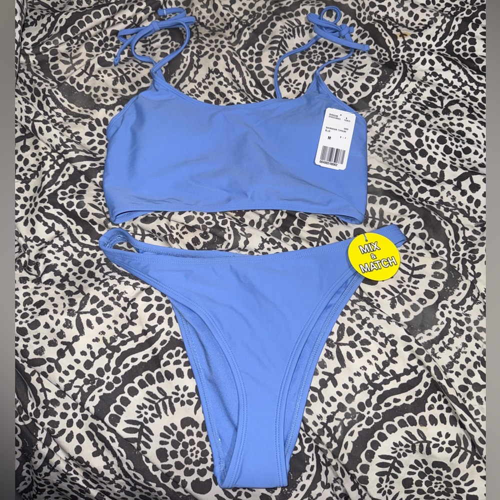 Forever 21 Swimsuit